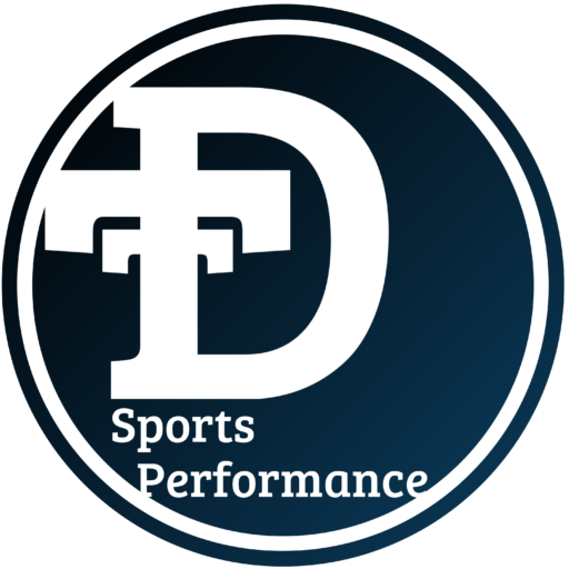 DTT Sports Performance